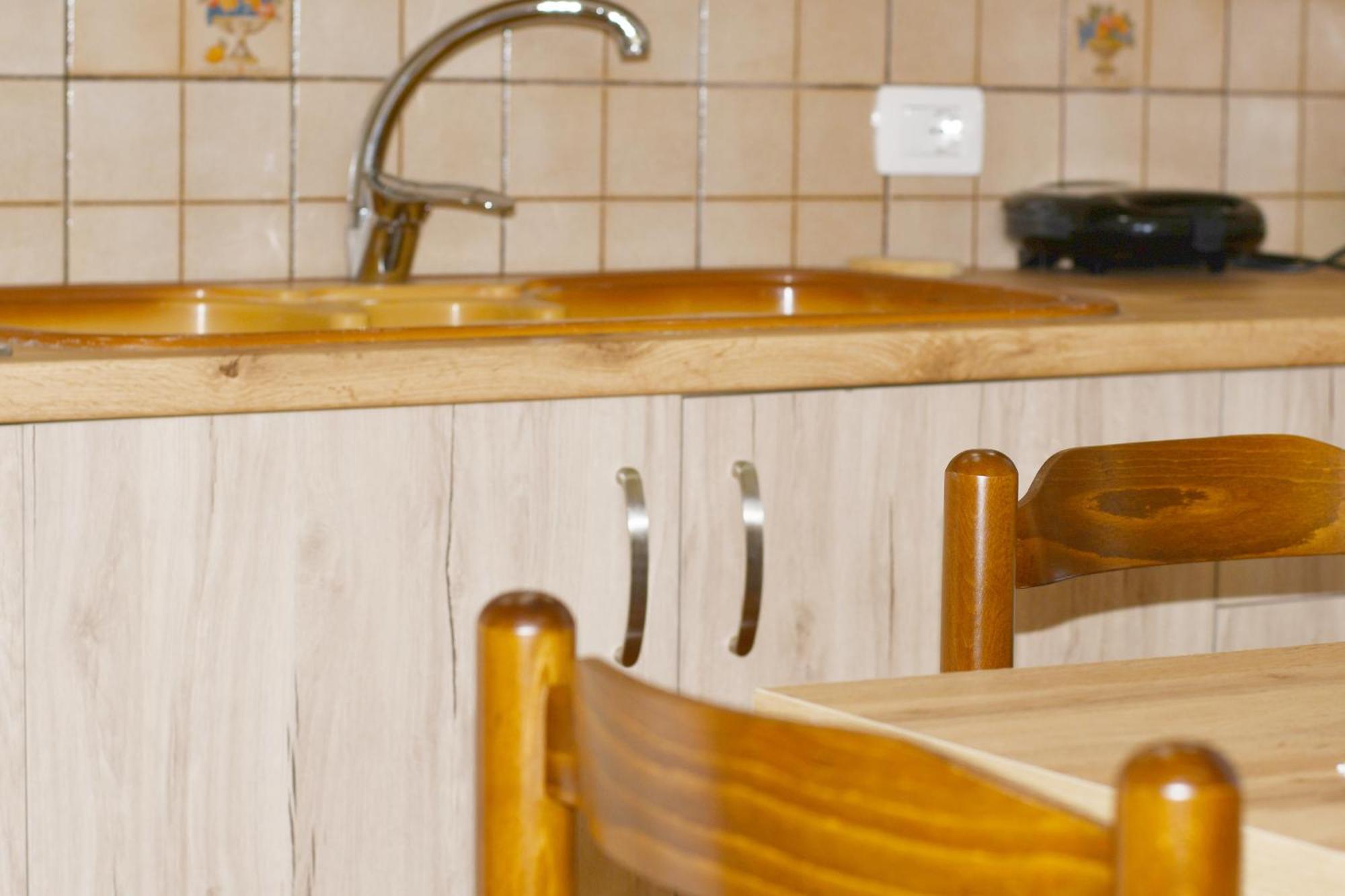 Beach & Chill Apartments Wlora Zewnętrze zdjęcie