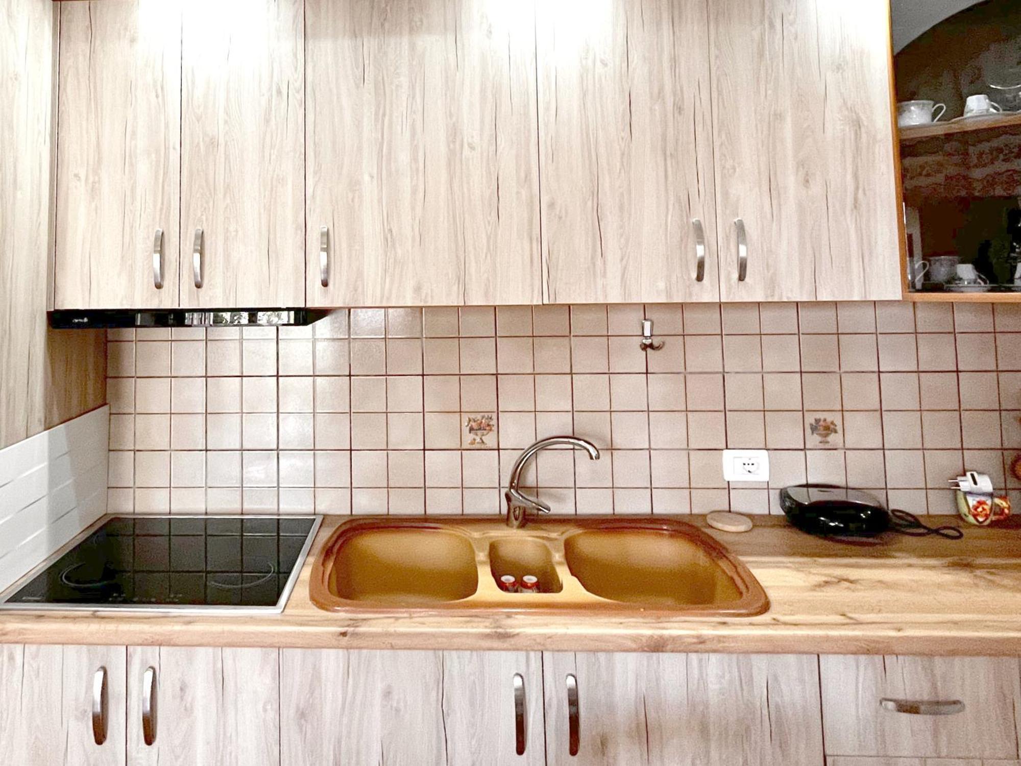 Beach & Chill Apartments Wlora Zewnętrze zdjęcie